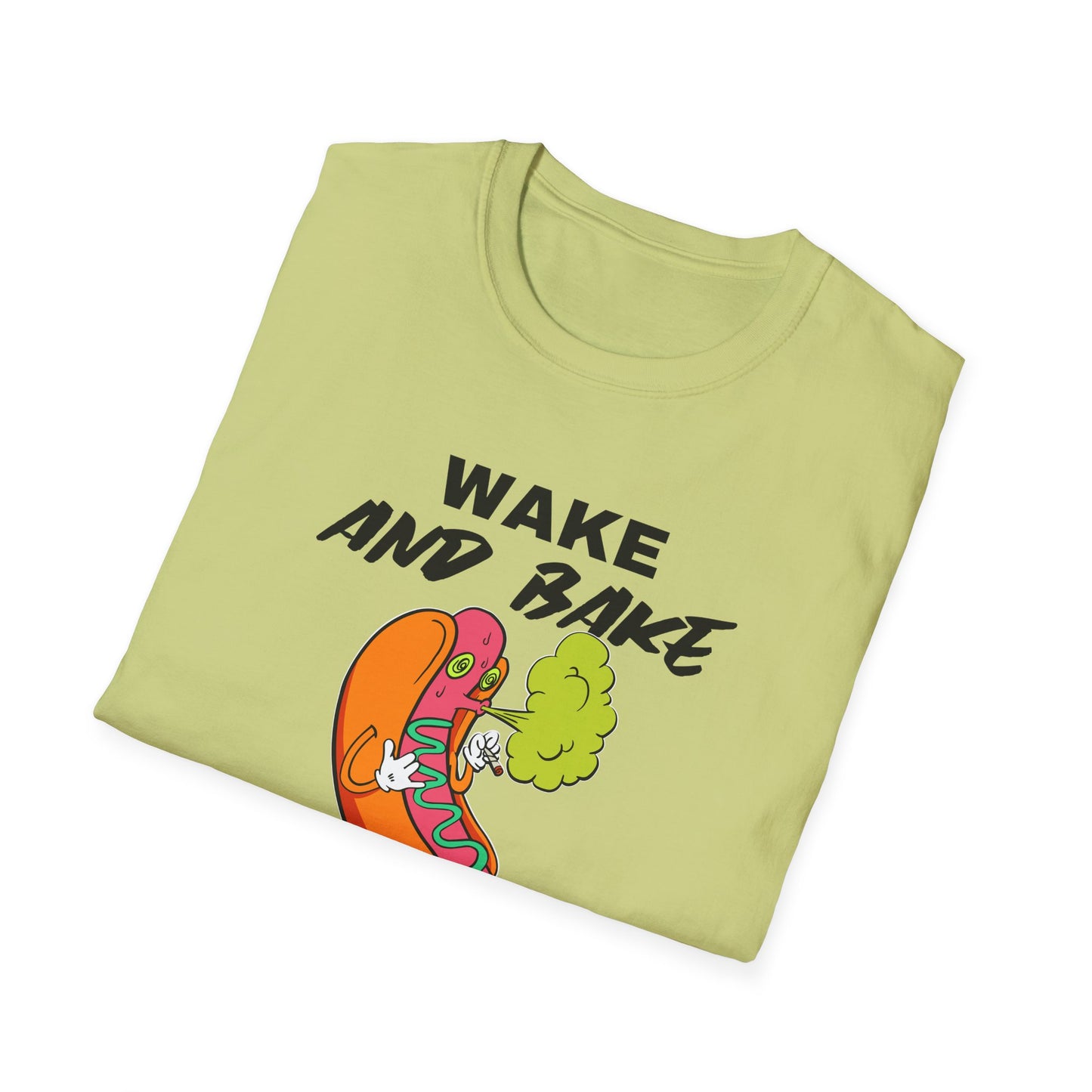 Funny Food T-Shirts, Funny T-Shirts - 12