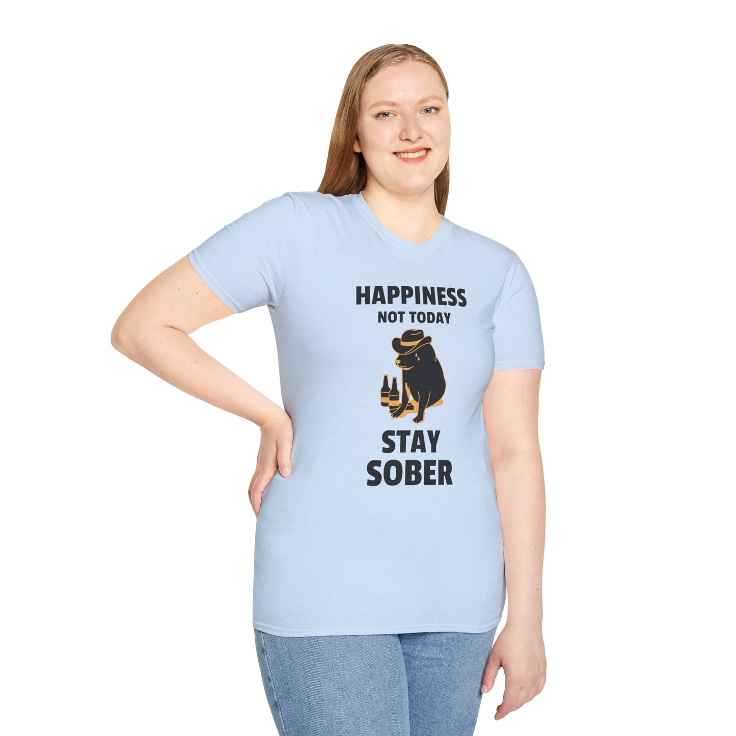 Animals Tees, Funny Animals Shirt, Funny T Shirts, Funny Dog Shirt