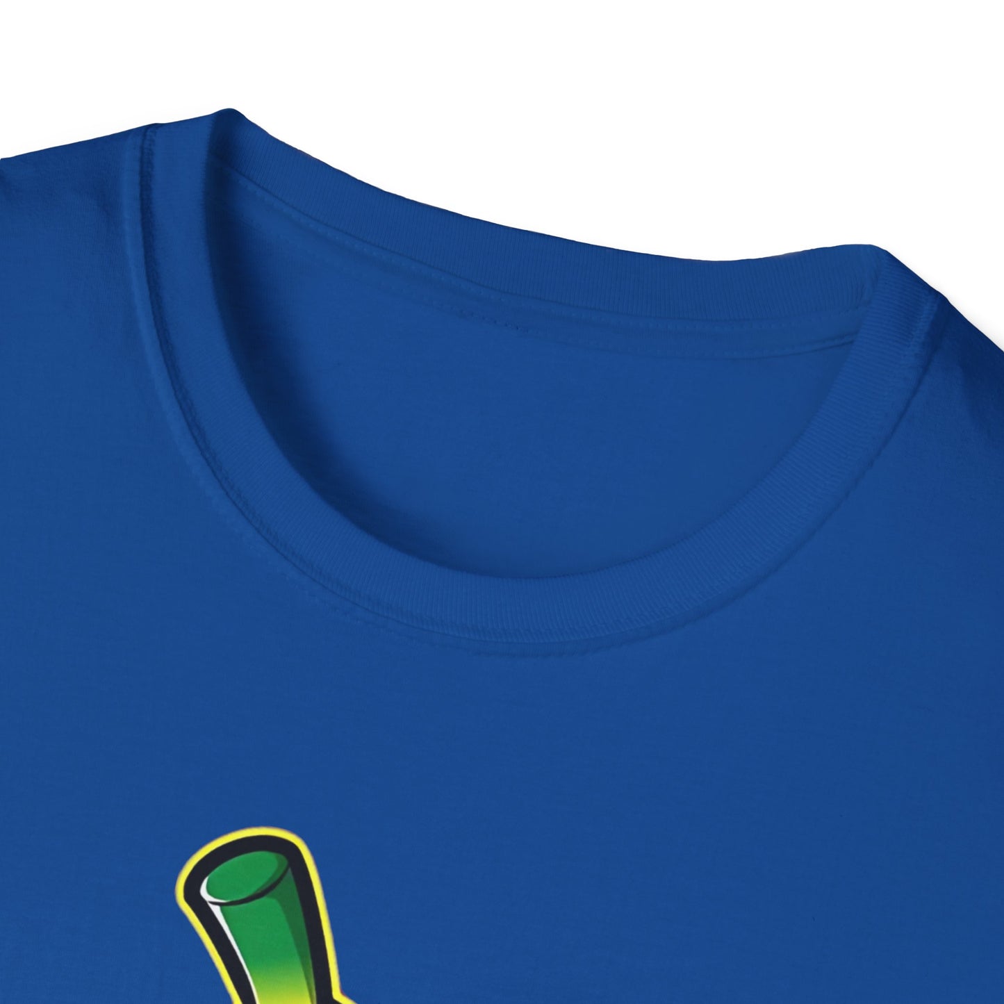 Food Tees, Funny Food T Shirts, Funny T Shirts, Shirt with Banana, Banana T Shirt, Funny Banana Shirt