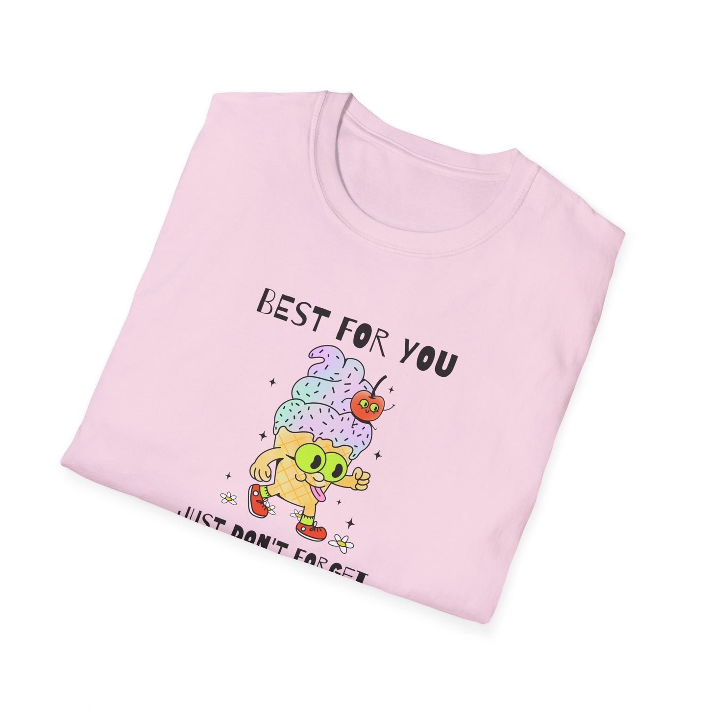 Funny Food T-Shirts, Funny T-Shirts - 5