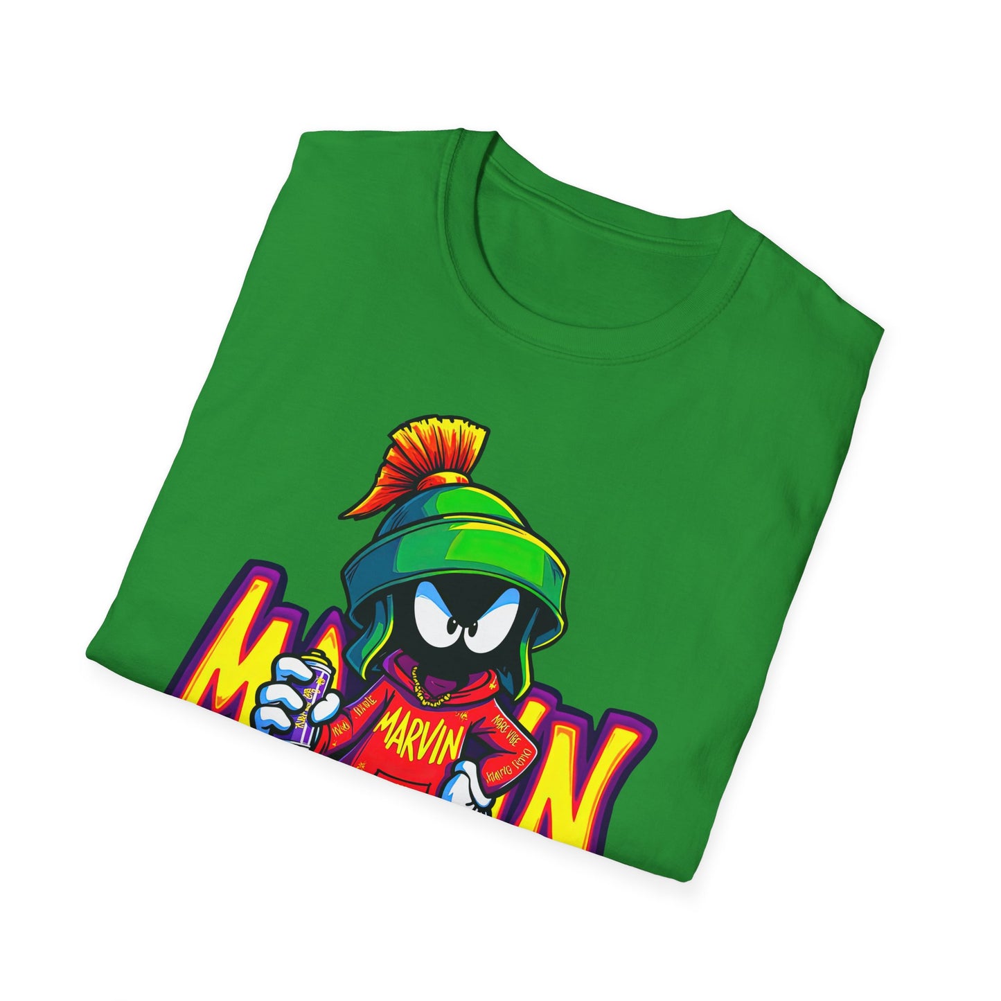 Cartoon T Shirt, Animation Shirt, Funny Animals Tee Shirt