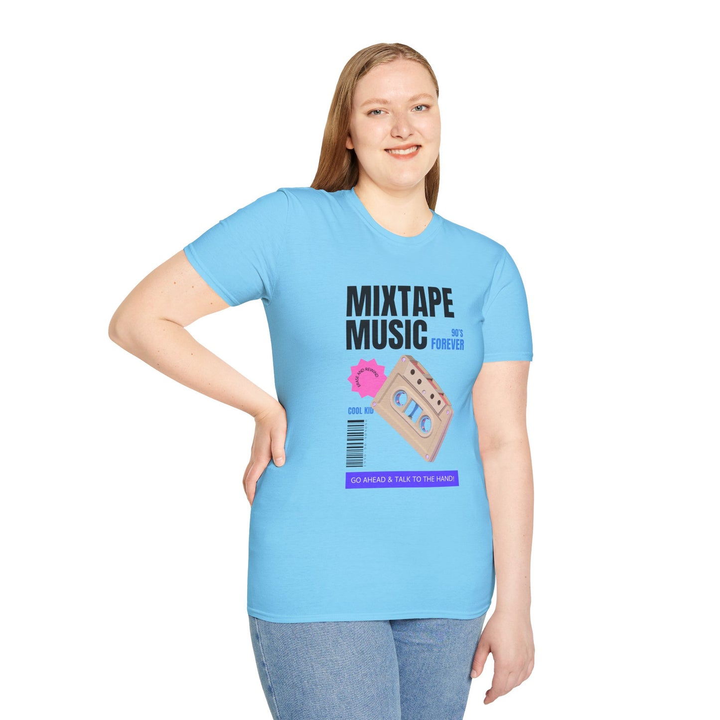 Retro T Shirt, Retro Design Shirt, Retro Art Tee Shirt, T-shirt with Retro Style