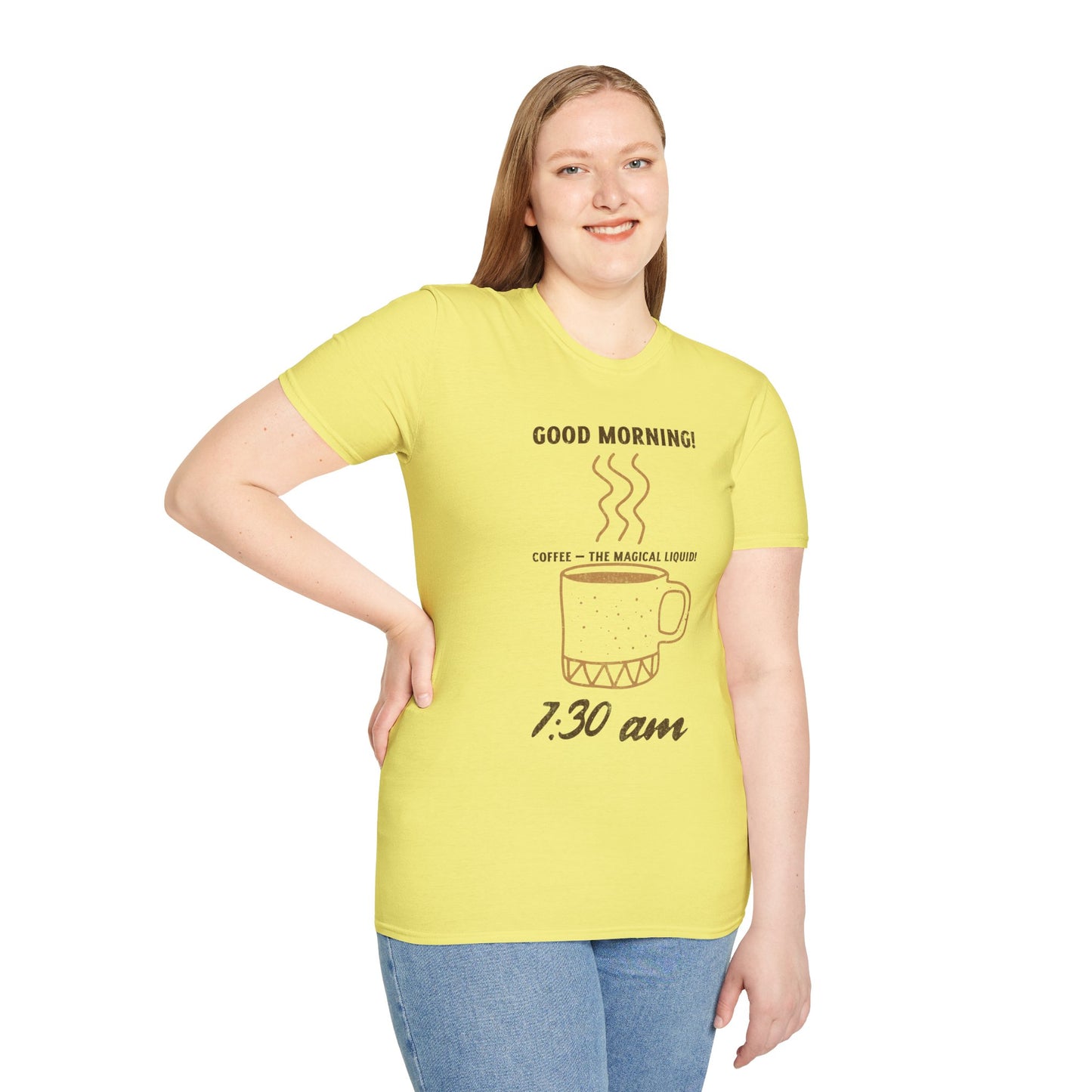 Food Tees, Funny Food T Shirts, Funny T Shirts, Coffee Tee Shirt, Coffee Tee, Funny Coffee Shirts