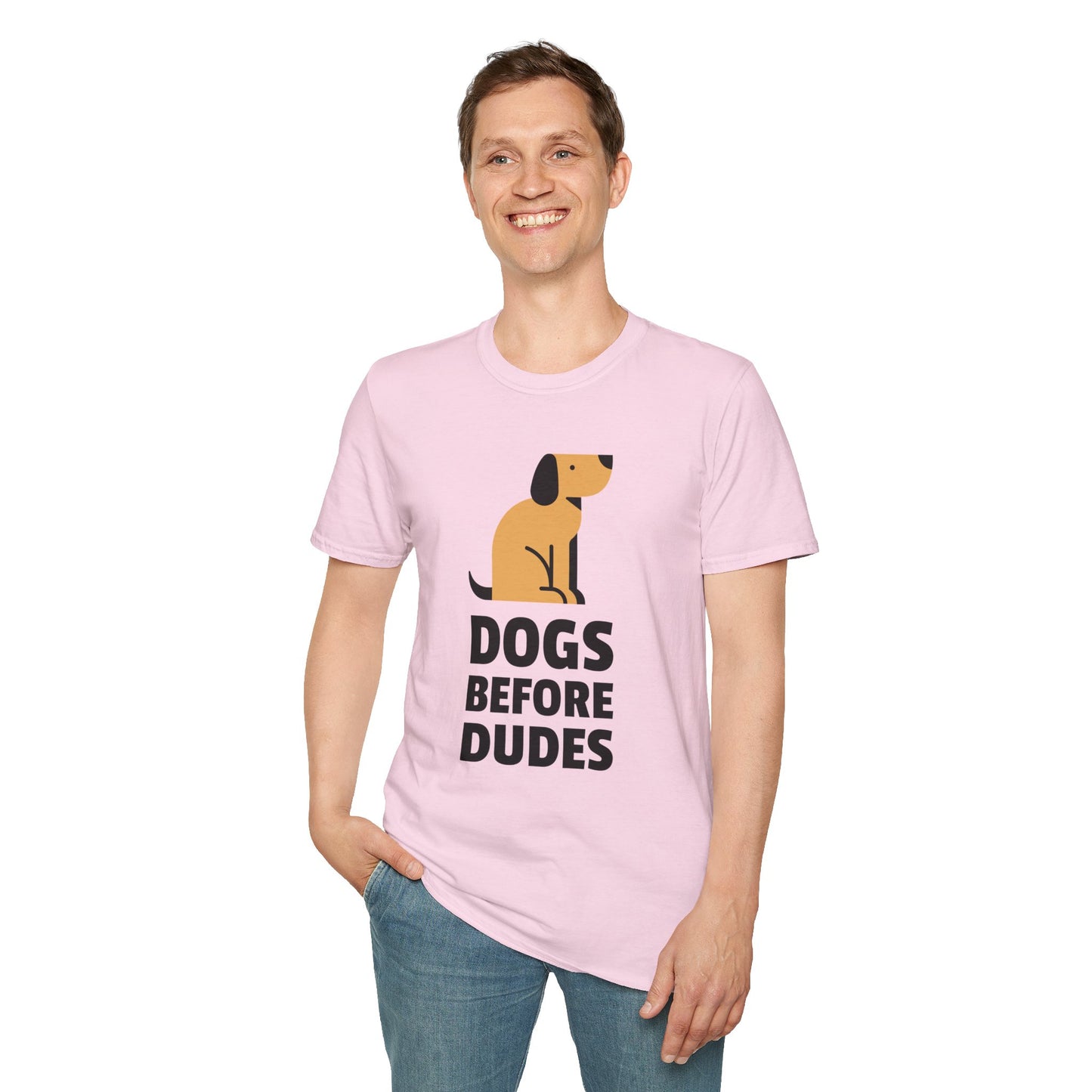 Animals Tees, Funny Animals Shirt, Funny T Shirts, Funny Dog Shirt