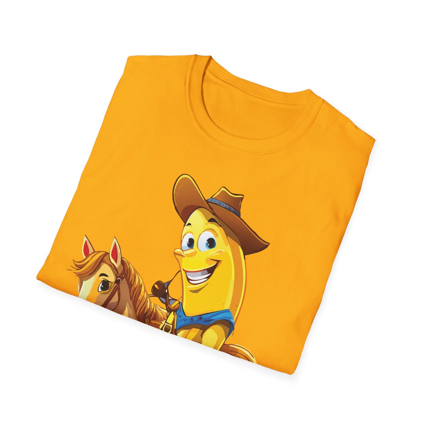 Food Tees, Funny Food T Shirts, Funny T Shirts, Shirt with Banana, Banana T Shirt, Funny Banana Shirt