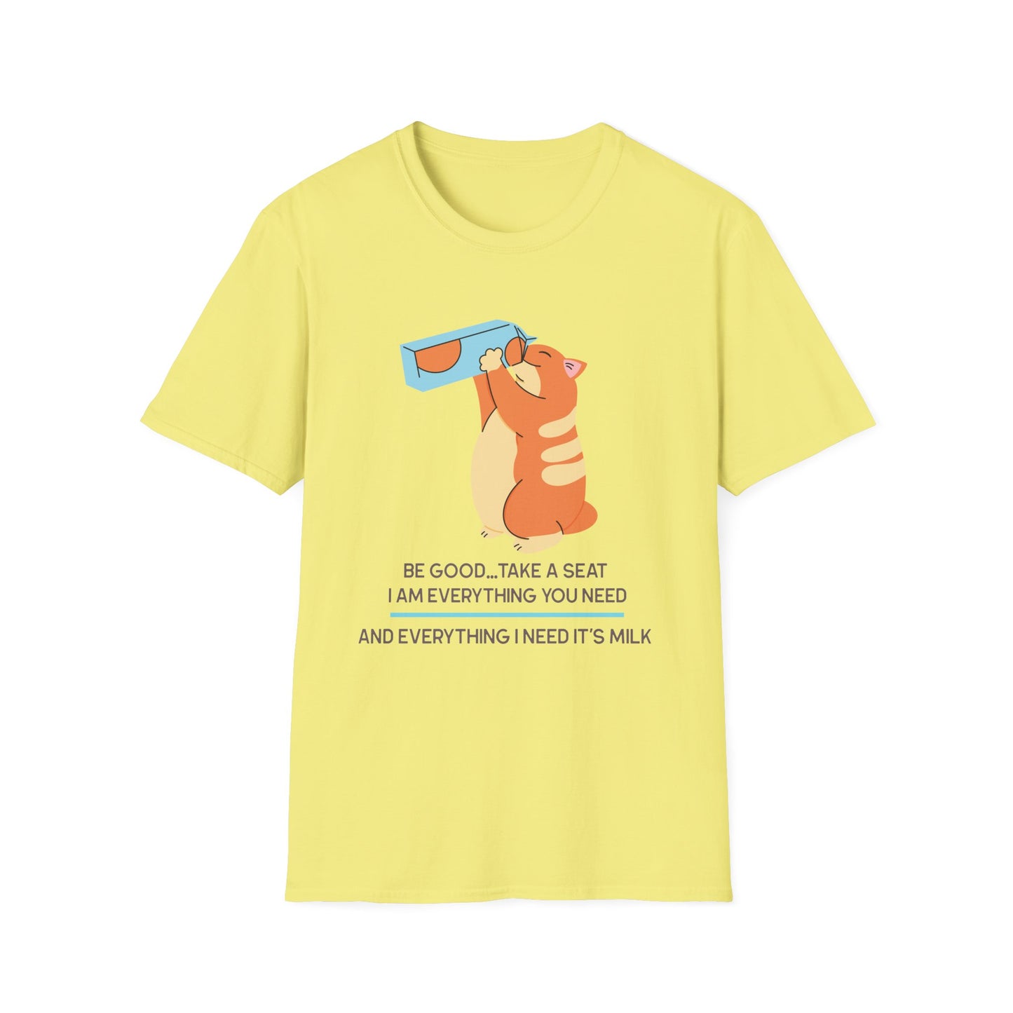 Animals Tees, Funny Animals Shirt, Funny T Shirts, Funny Cat Shirt