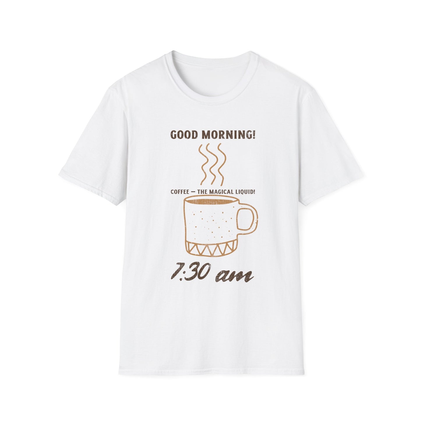 Food Tees, Funny Food T Shirts, Funny T Shirts, Coffee Tee Shirt, Coffee Tee, Funny Coffee Shirts