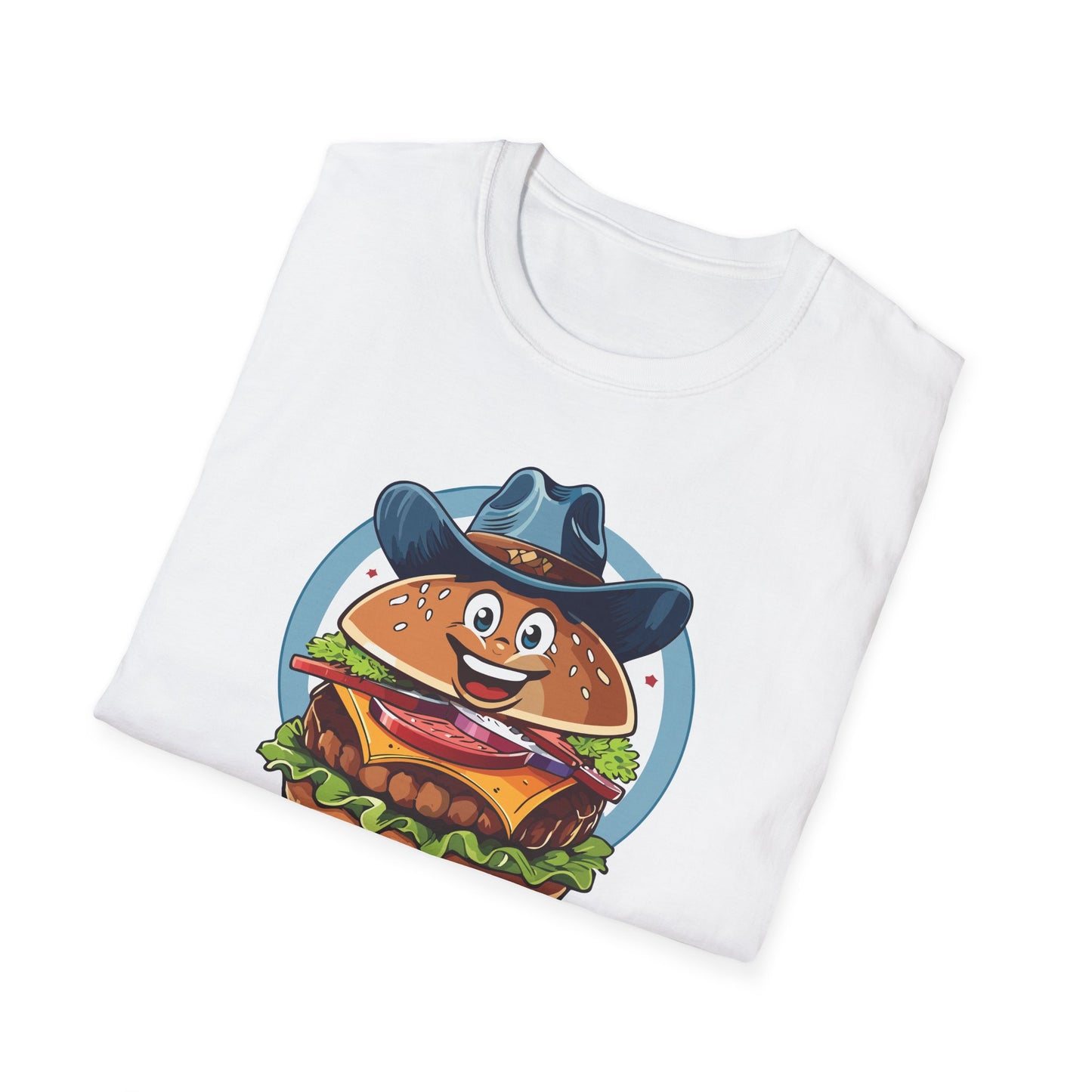 Funny Food T-Shirts, Funny T-Shirts - 18