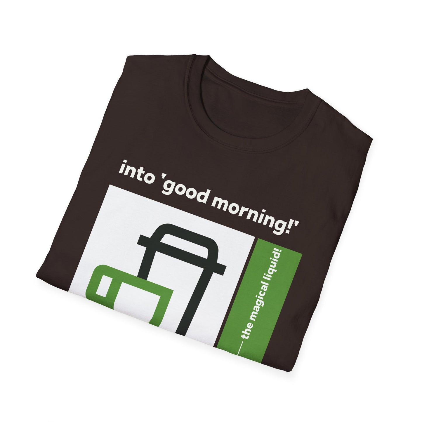 Food Tees, Funny Food T Shirts, Funny T Shirts, Coffee Tee Shirt, Coffee Tee, Funny Coffee Shirts