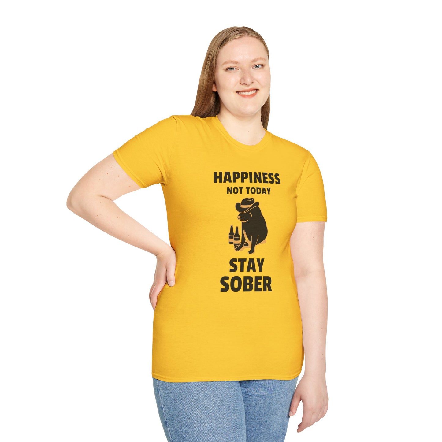 Animals Tees, Funny Animals Shirt, Funny T Shirts, Funny Dog Shirt