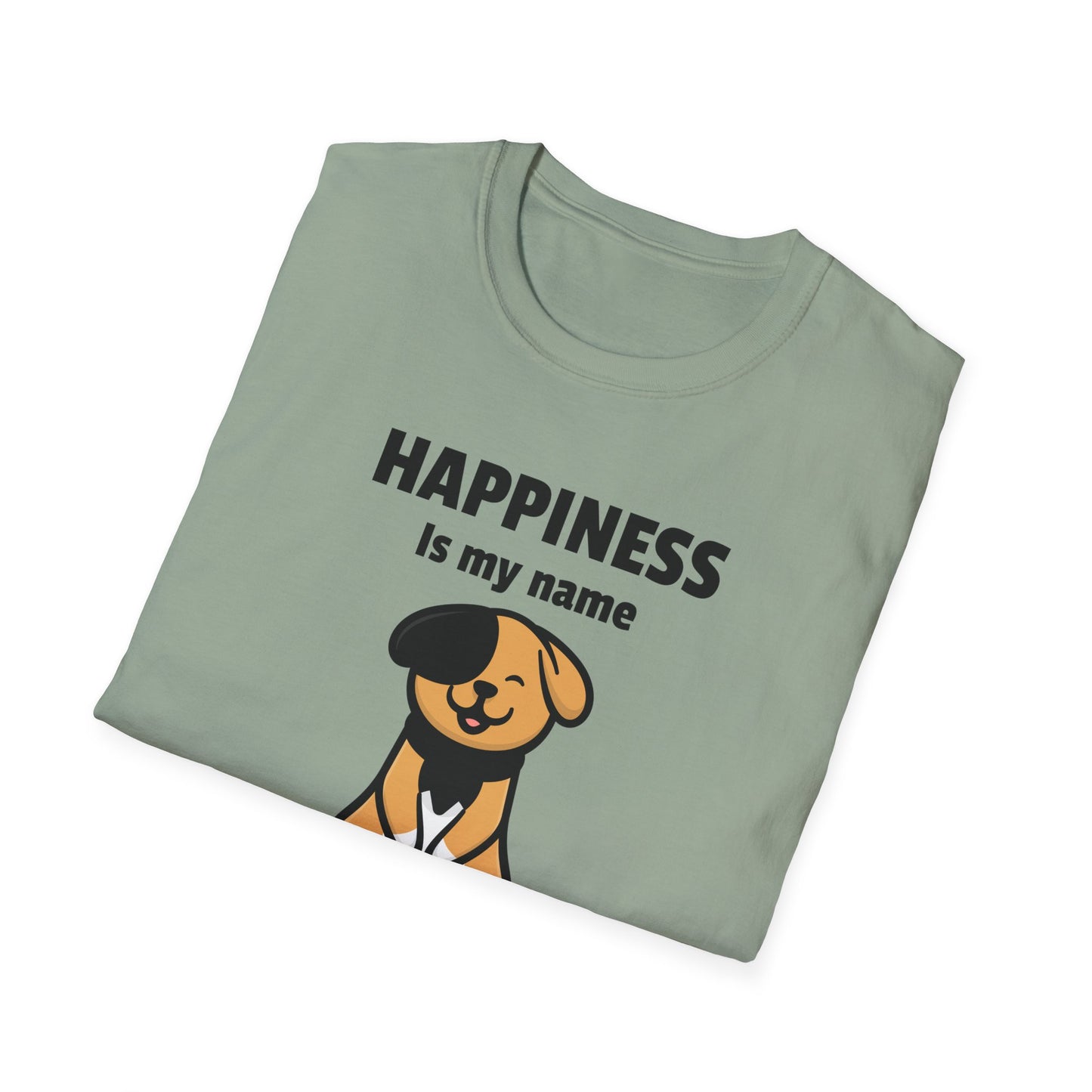 Animals Tees, Funny Animals Shirt, Funny T Shirts, Funny Dog Shirt