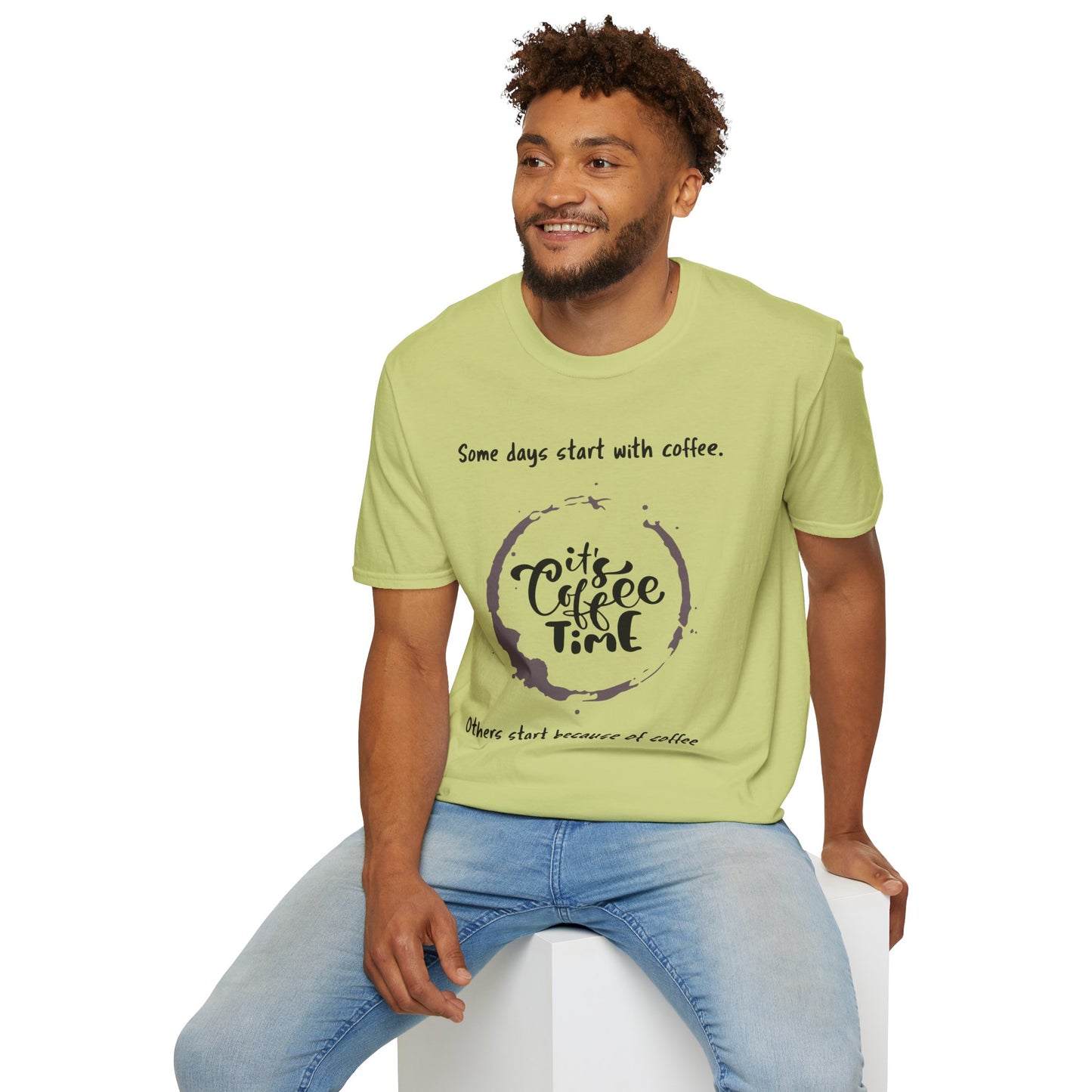 Food Tees, Funny Food T Shirts, Funny T Shirts, Coffee Tee Shirt, Coffee Tee, Funny Coffee Shirts
