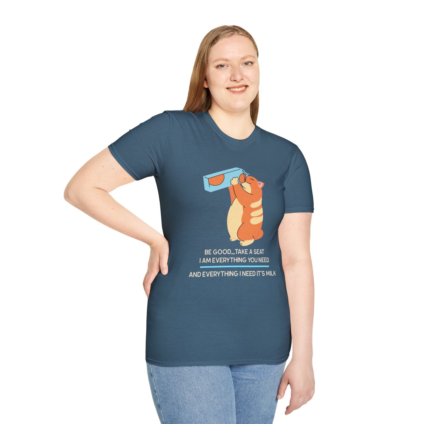 Animals Tees, Funny Animals Shirt, Funny T Shirts, Funny Cat Shirt
