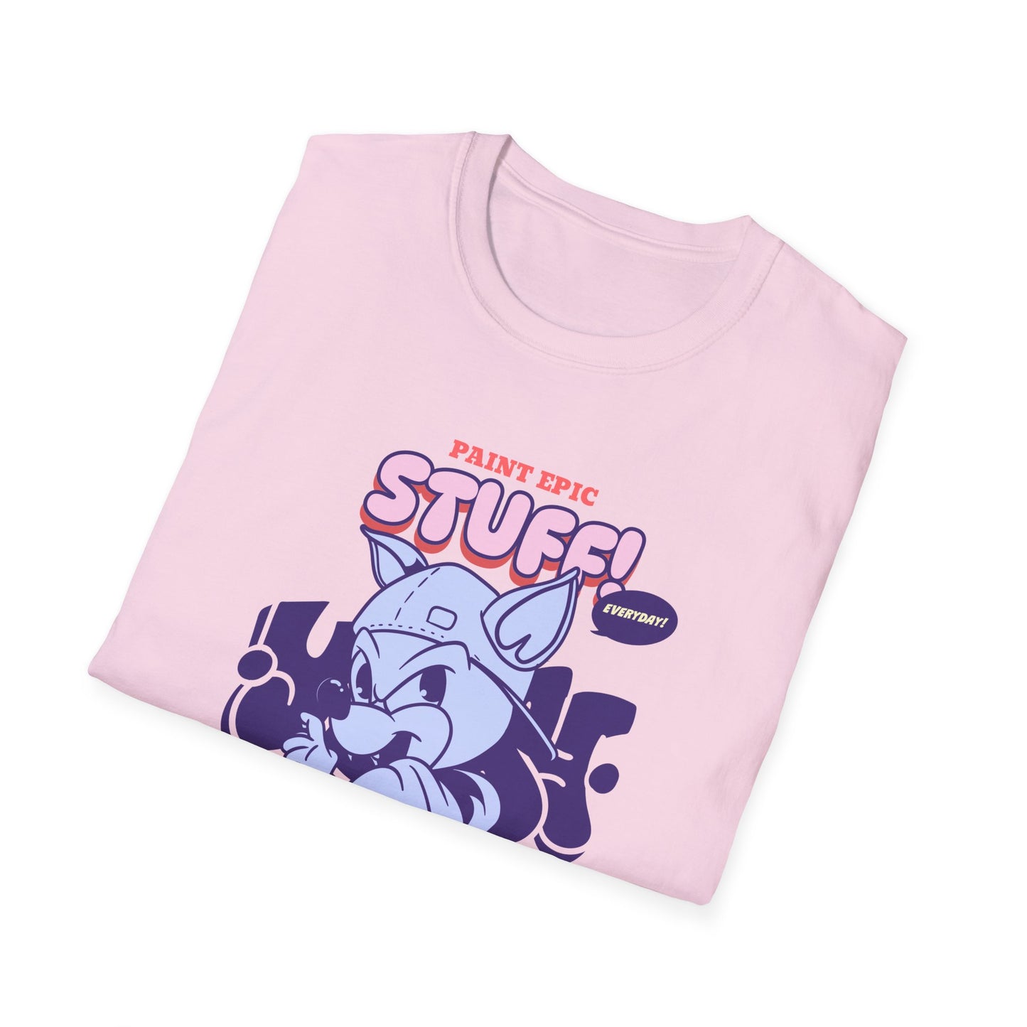 Animals Tees, Funny Animals Shirt, Funny T Shirts - 11