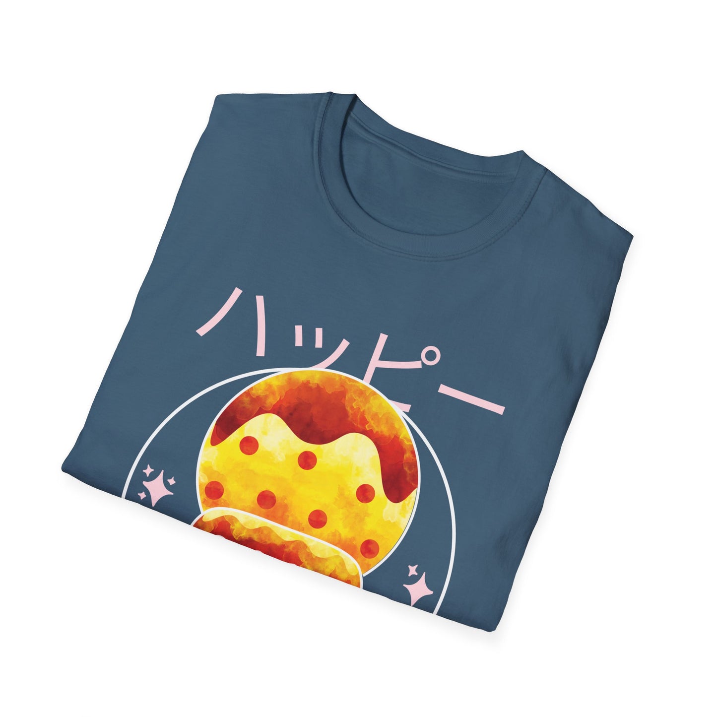 Food Tees, Funny Food T Shirts, Funny T Shirts, Shirt with Food, Junk Food Tees, Shirt with Ice Cream, Ice Cream T-Shirt