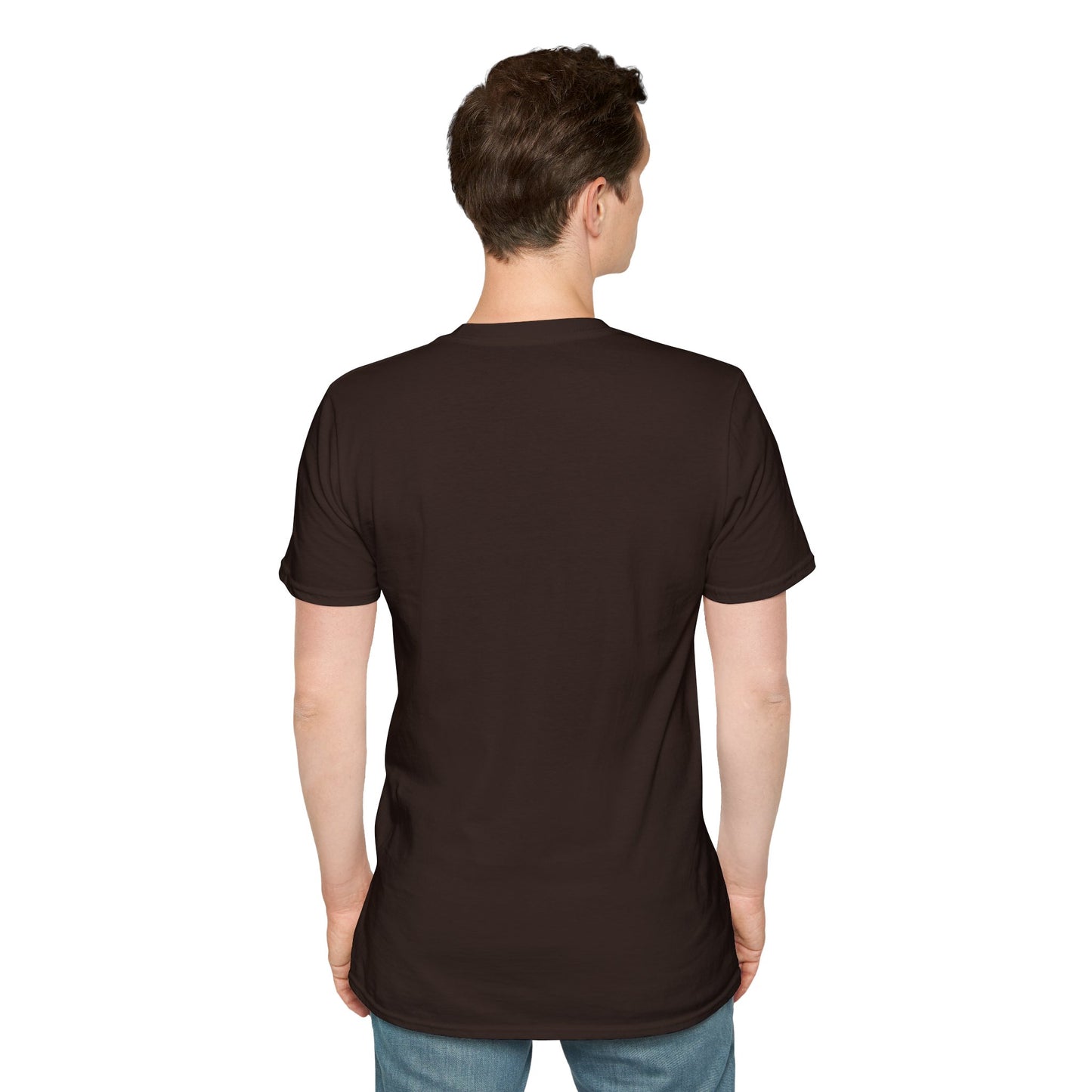 90s Camera T-Shirt Classic 90s Cool Unisex Cotton Retro Photography Tee