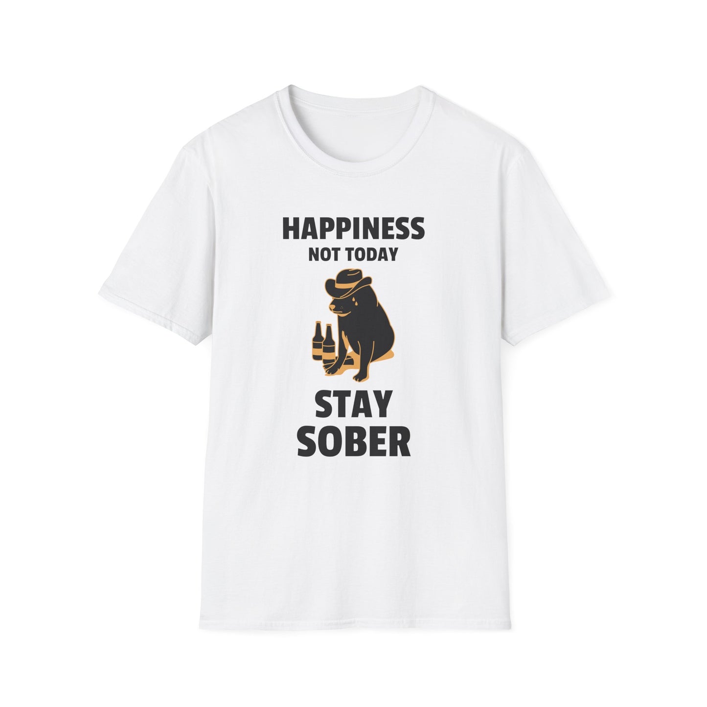 Animals Tees, Funny Animals Shirt, Funny T Shirts, Funny Dog Shirt