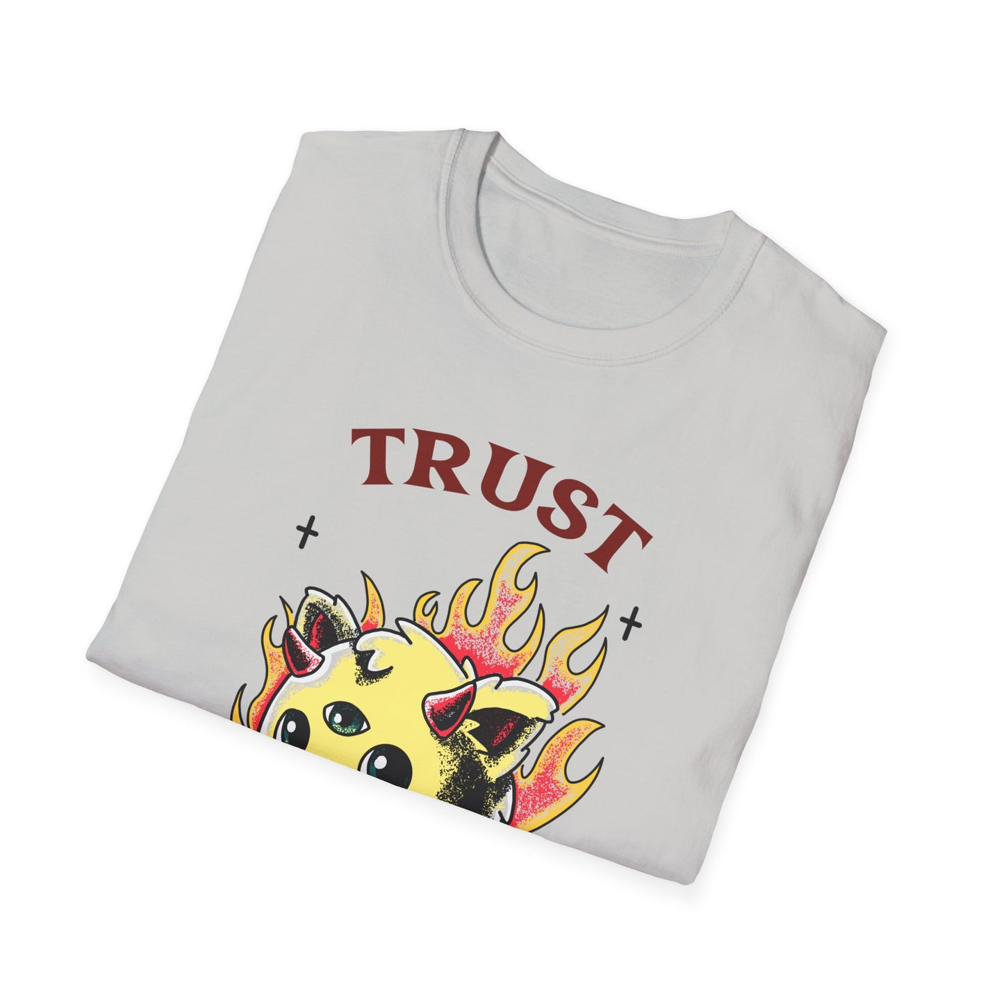 Retro T Shirt, Retro Design Shirt, Retro Art Tee Shirt, T-shirt with Retro Style