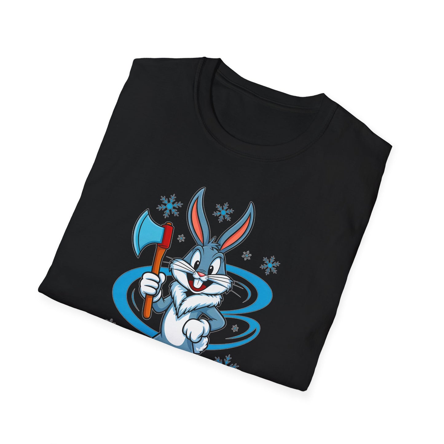Cartoon T Shirt, Animation Shirt, Funny Animals Tee Shirt