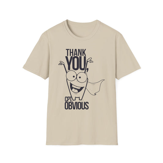 Cartoon T-Shirt, Animation T-Shirt, Funny Tee Shirt - 119