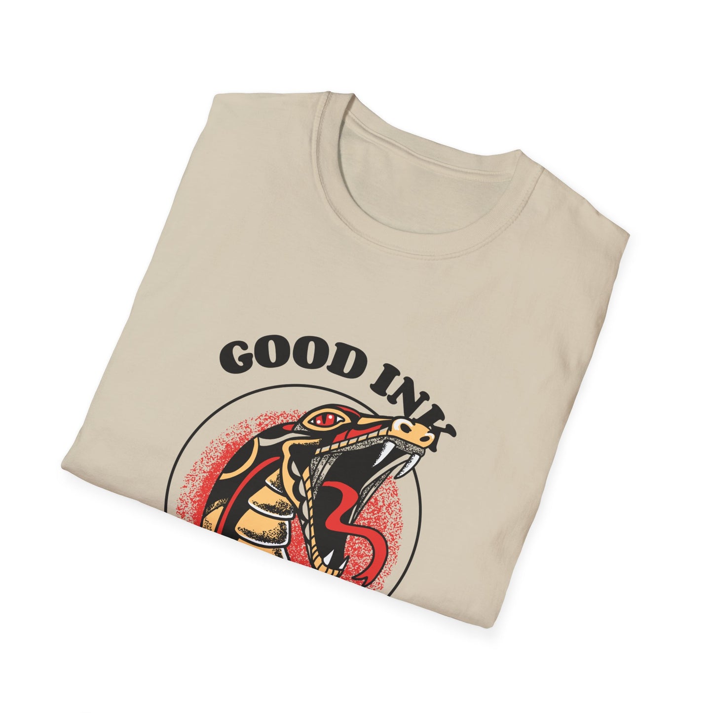 Retro T Shirt, Retro Design Shirt, Retro Art Tee Shirt, T-shirt with Retro Style