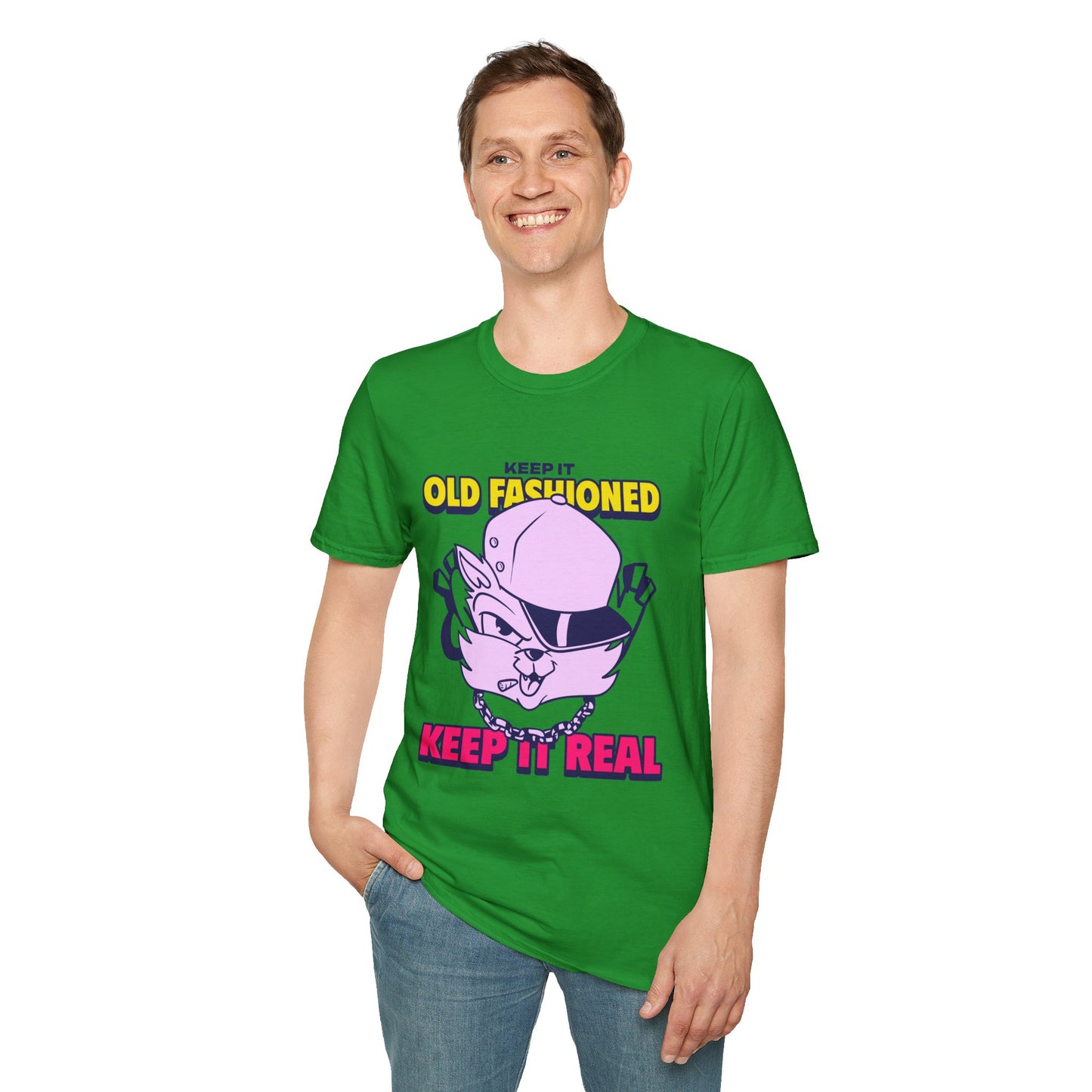 Animals Tees, Funny Animals Shirt, Funny T Shirts, Funny Cat Shirt