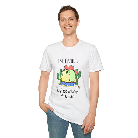 Animals Tees, Funny Animals Shirt, Funny T Shirts, Funny Dog Shirt