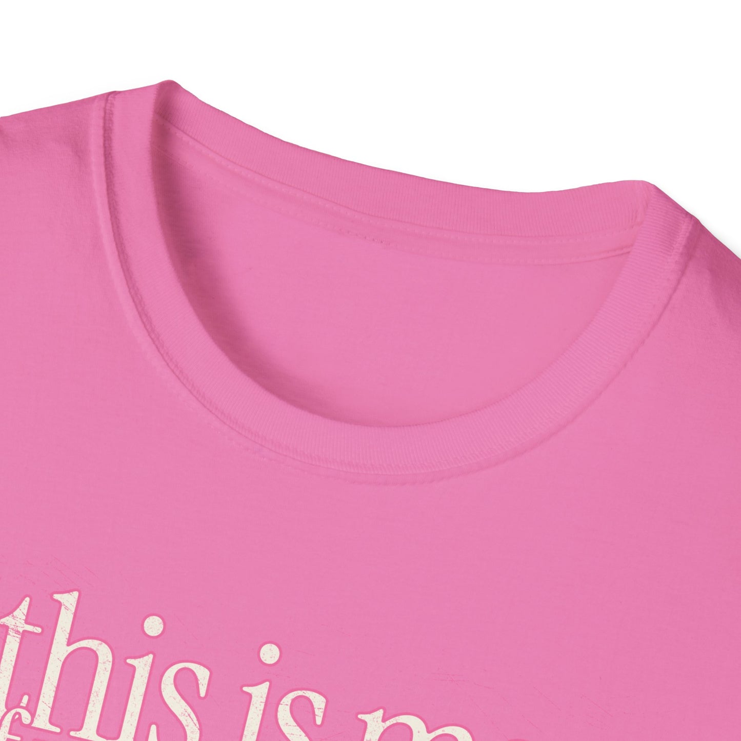 Food Tees, Funny Food T Shirts, Funny T Shirts, Shirt with Food, Junk Food Tees