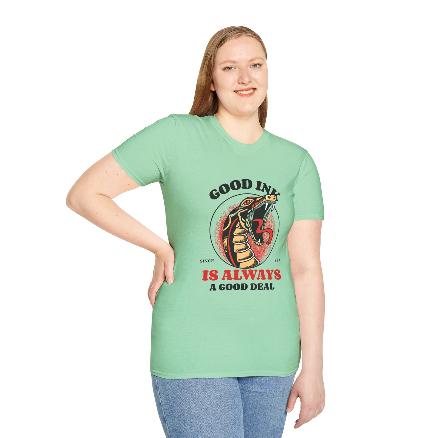 Retro T Shirt, Retro Design Shirt, Retro Art Tee Shirt, T-shirt with Retro Style