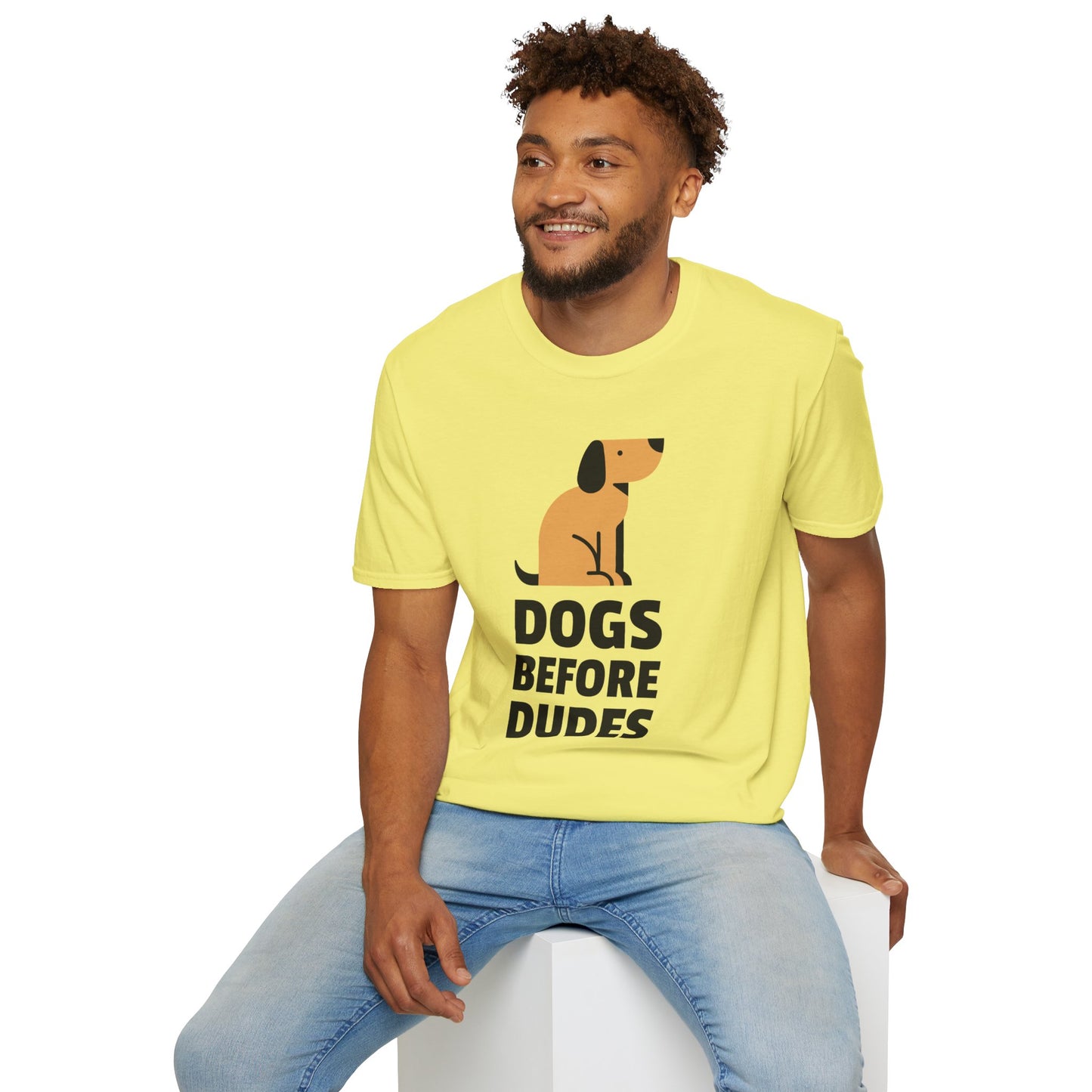 Animals Tees, Funny Animals Shirt, Funny T Shirts, Funny Dog Shirt