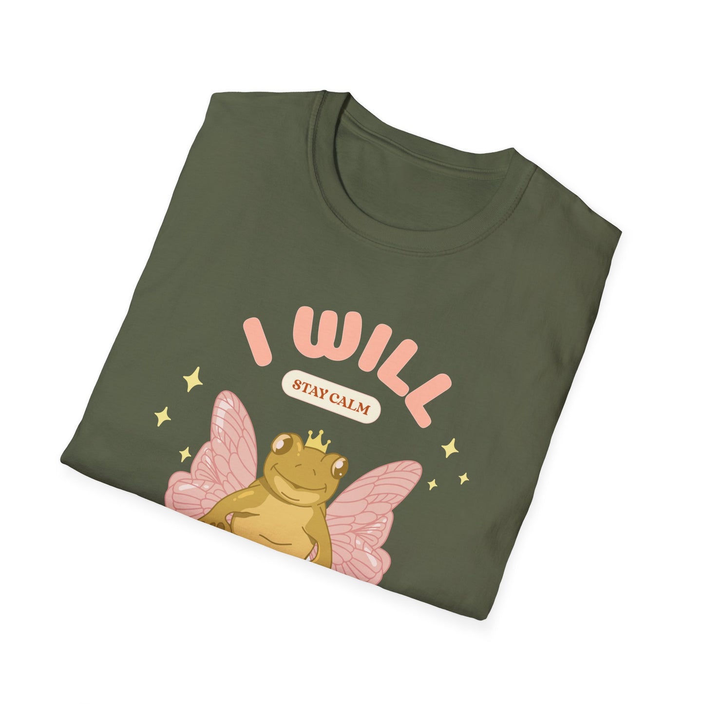 Animals Tees, Funny Animals Shirt, Funny T Shirts, Funny Frog Shirt