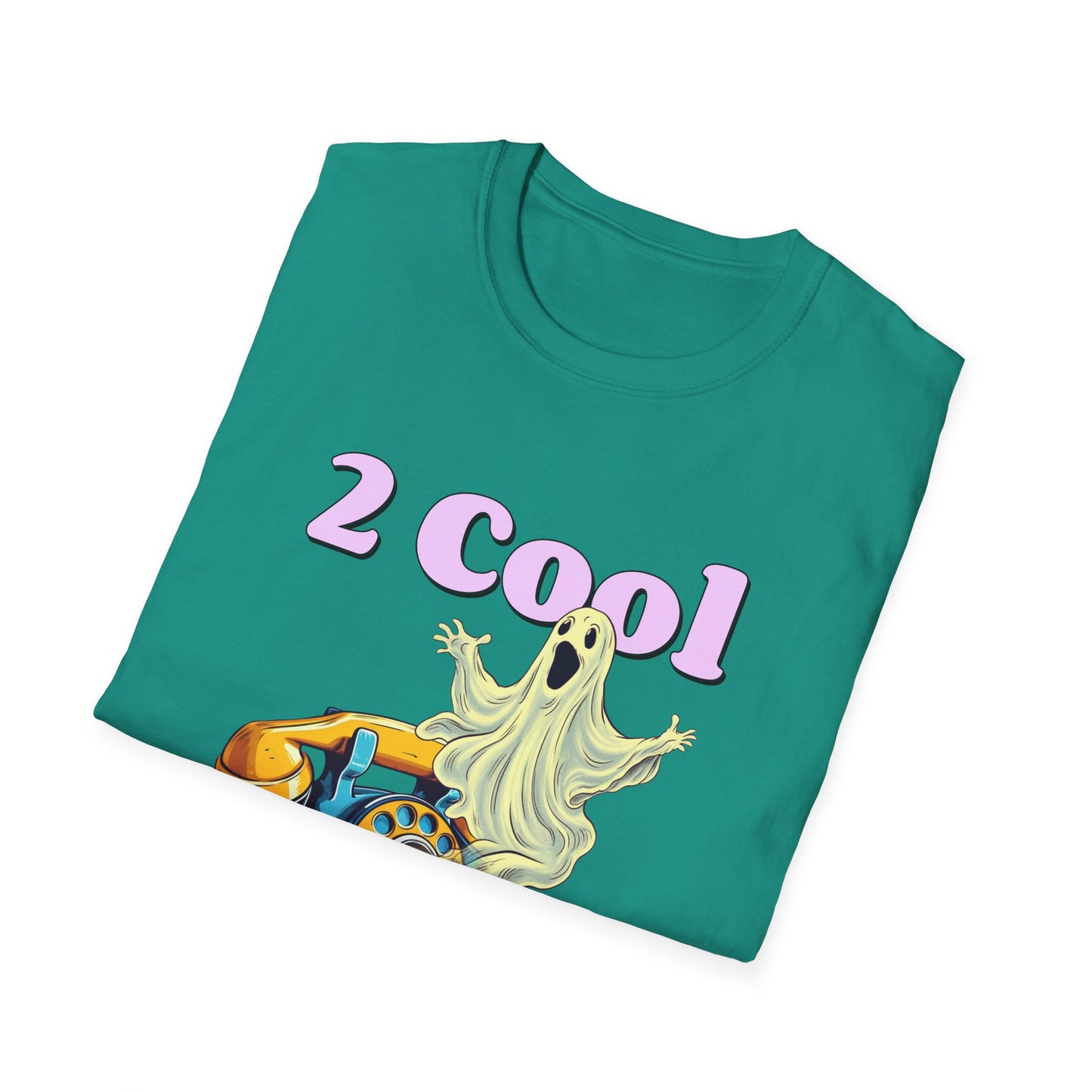 Retro T Shirt, Retro Design Shirt, Retro Art Tee Shirt, T-shirt with Retro Style