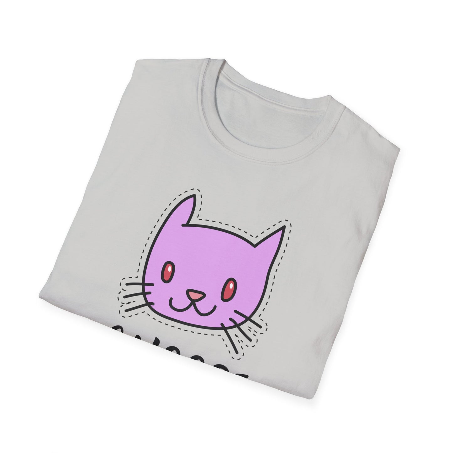 Animals Tees, Funny Animals Shirt, Funny T Shirts, Funny Cat Shirt