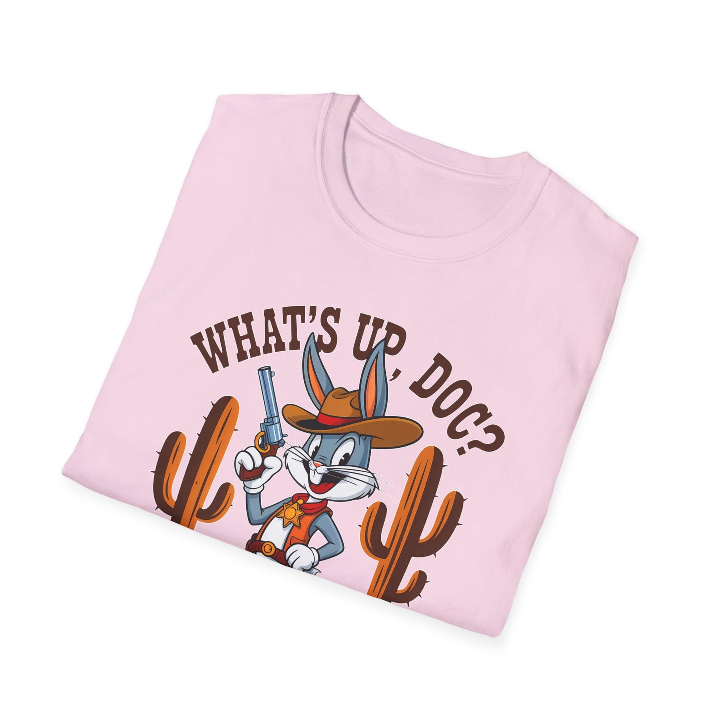 Cartoon T Shirt, Animation Shirt, Funny Animals Tee Shirt