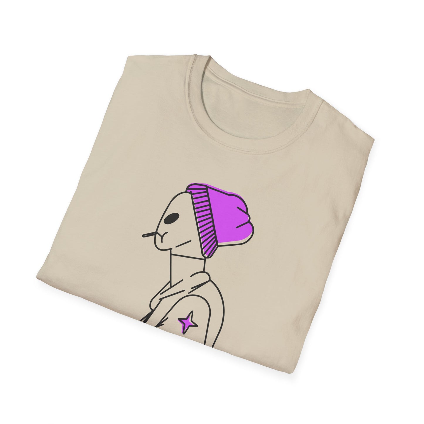 Funny T Shirts, UFO Tees, Funny Aliens Shirt