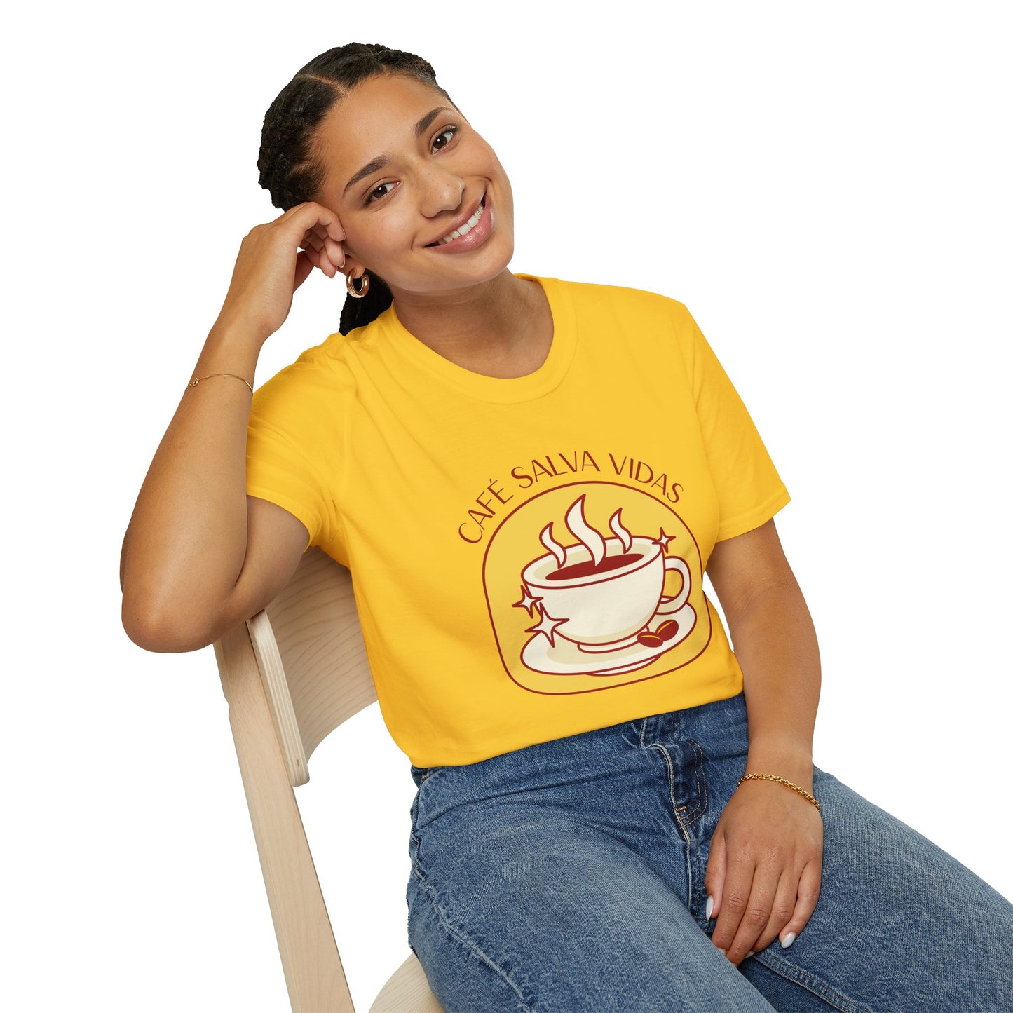 Food Tees, Funny Food T Shirts, Funny T Shirts, Coffee Tee Shirt, Coffee Tee, Funny Coffee Shirts