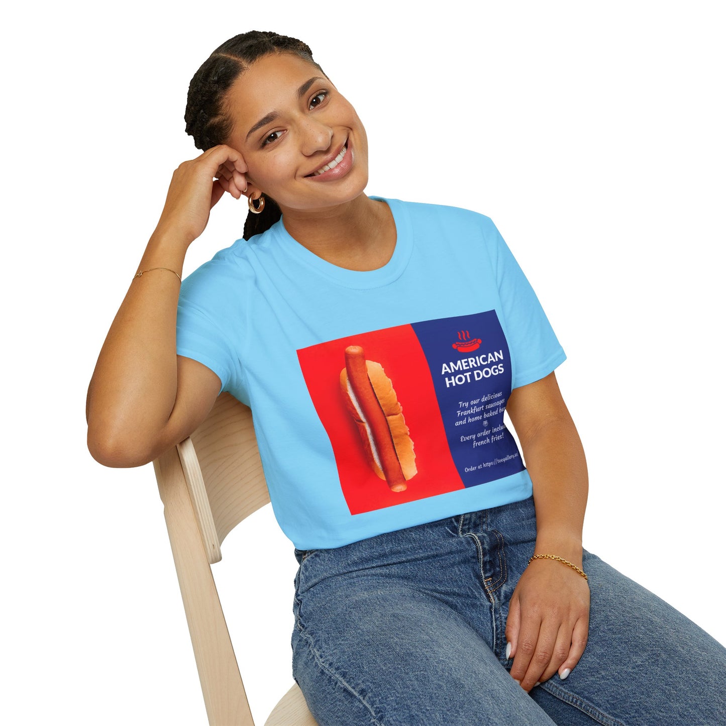 Food Tees, Funny Food T Shirts, Funny T Shirts, Hot Dog T Shirt, Funny Hot Dog T Shirts