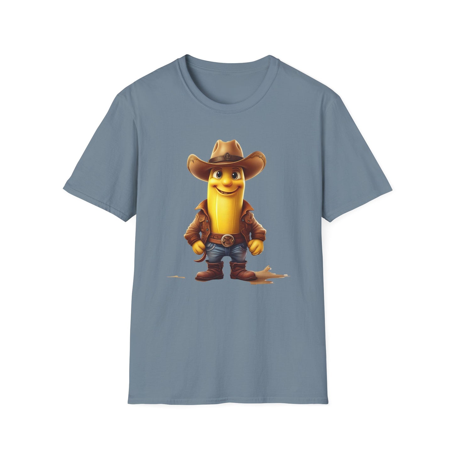 Food Tees, Funny Food T Shirts, Funny T Shirts, Shirt with Banana, Banana T Shirt, Funny Banana Shirt
