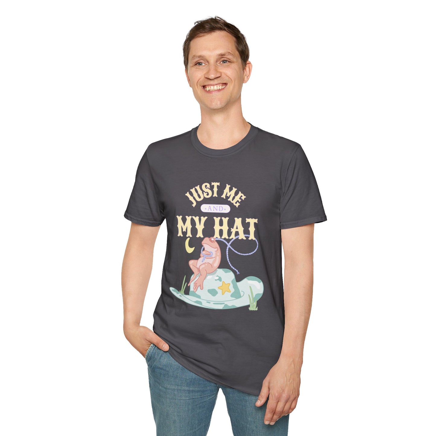 Animals Tees, Funny Animals Shirt, Funny T Shirts