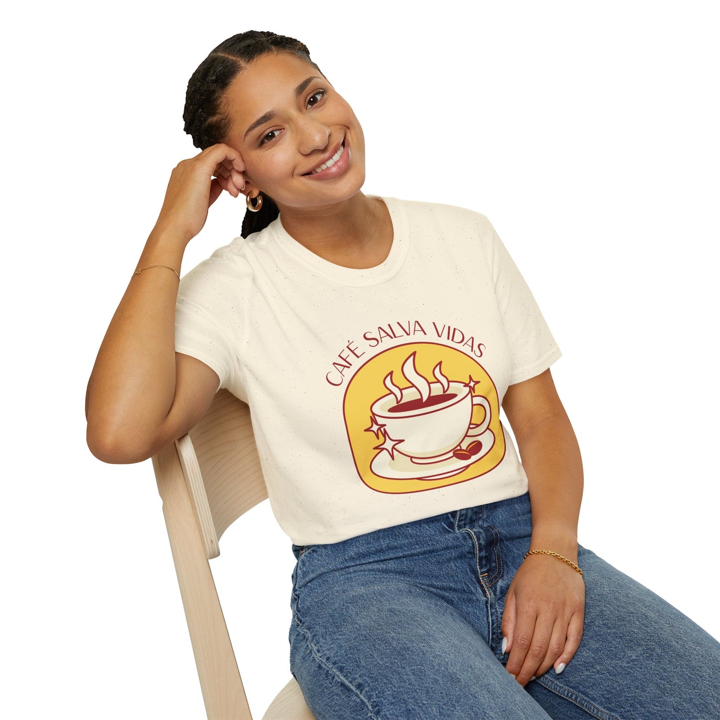 Food Tees, Funny Food T Shirts, Funny T Shirts, Coffee Tee Shirt, Coffee Tee, Funny Coffee Shirts