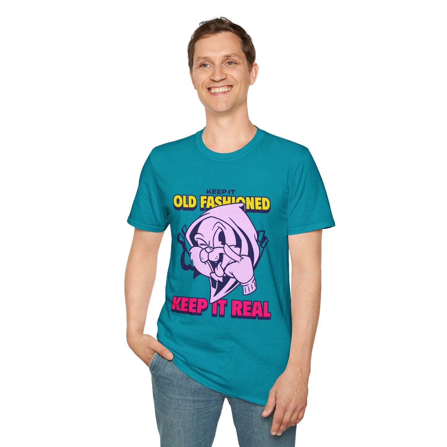 Animals Tees, Funny Animals Shirt, Funny T Shirts, Funny Cat Shirt