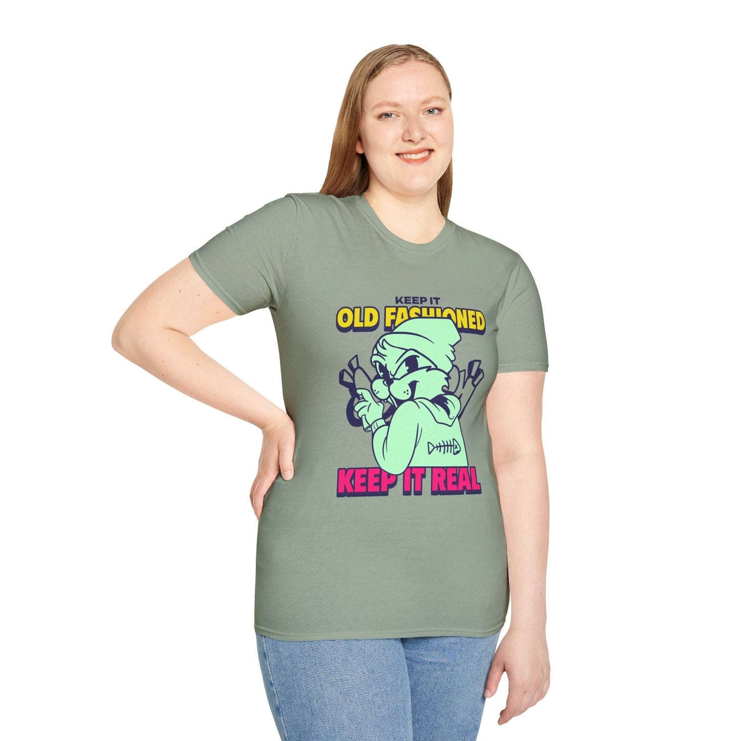 Animals Tees, Funny Animals Shirt, Funny T Shirts, Funny Cat Shirt