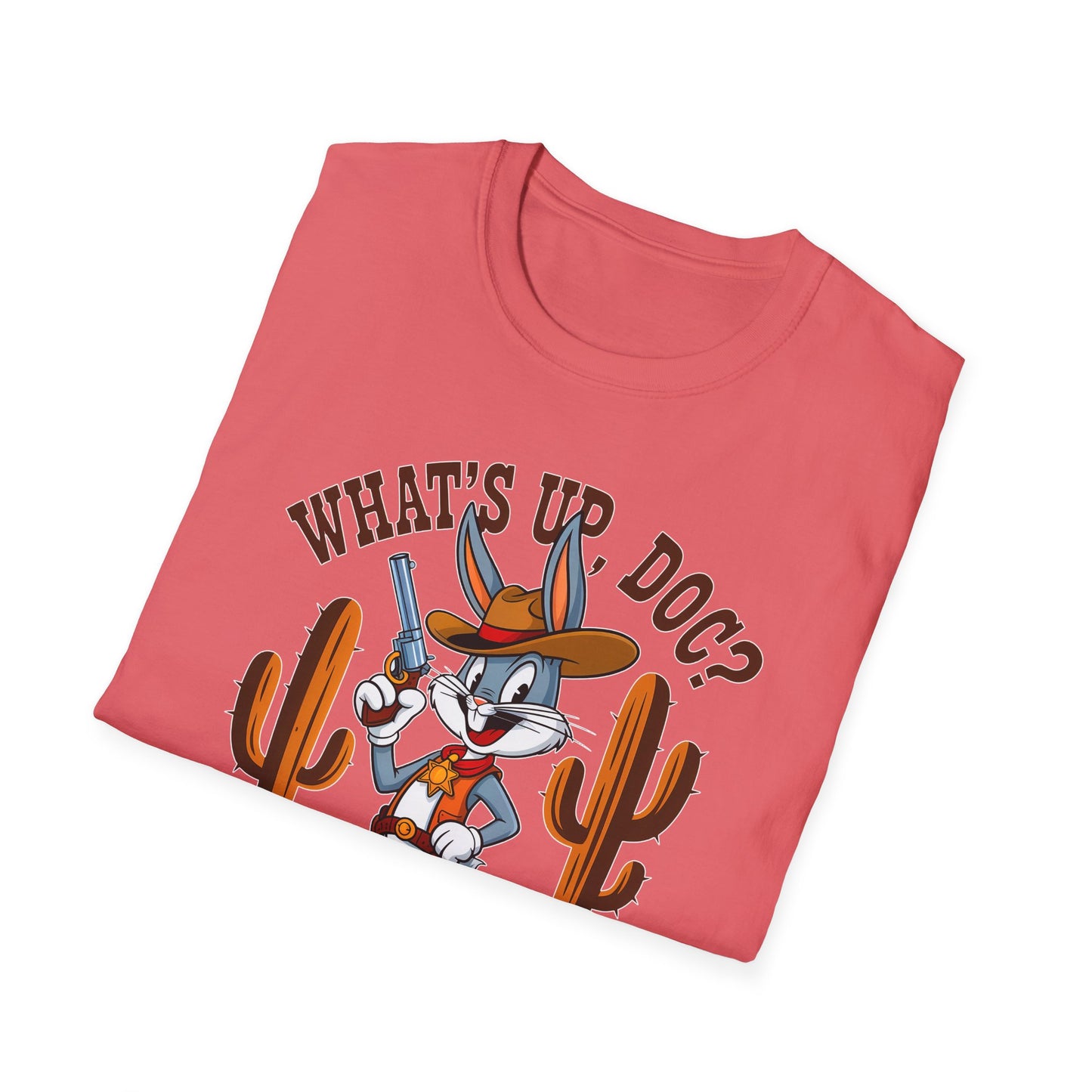 Cartoon T Shirt, Animation Shirt, Funny Animals Tee Shirt