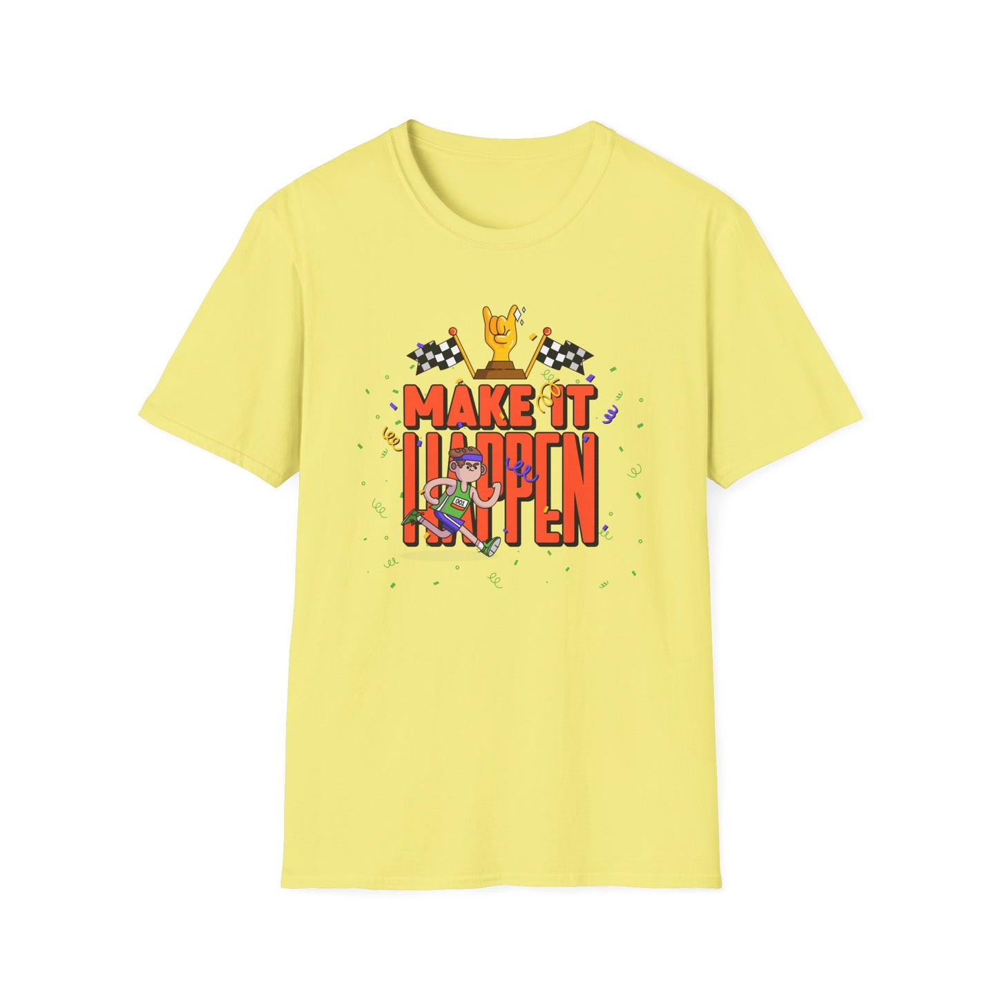 Retro T Shirt, Retro Design Shirt, Retro Art Tee Shirt, T-shirt with Retro Style