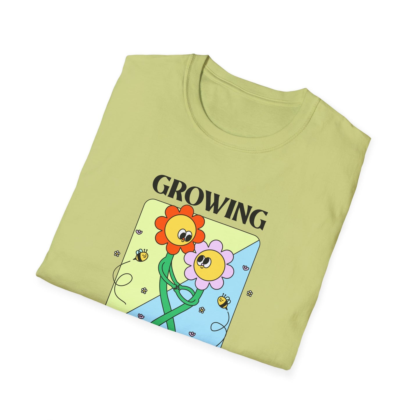 Retro T Shirt, Retro Design Shirt, Retro Art Tee Shirt, T-shirt with Retro Style