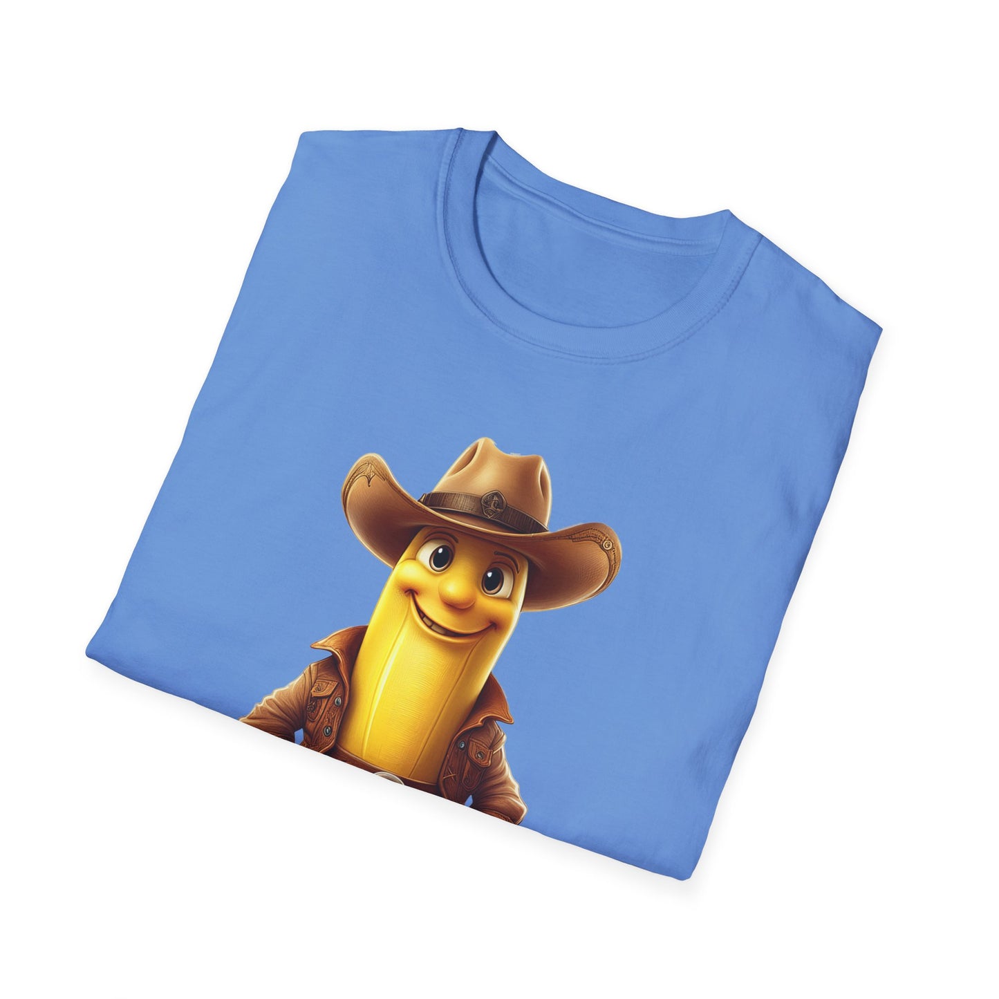 Food Tees, Funny Food T Shirts, Funny T Shirts, Shirt with Banana, Banana T Shirt, Funny Banana Shirt