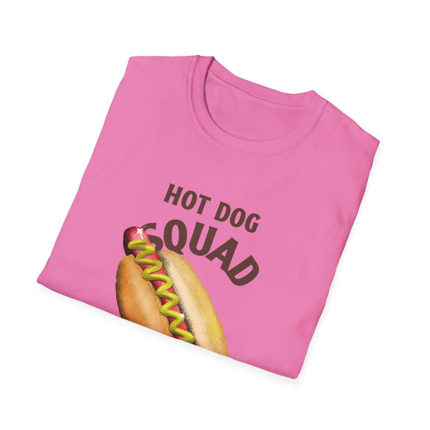 Food Tees, Funny Food T Shirts, Funny T Shirts, Hot Dog T Shirt, Funny Hot Dog T Shirts
