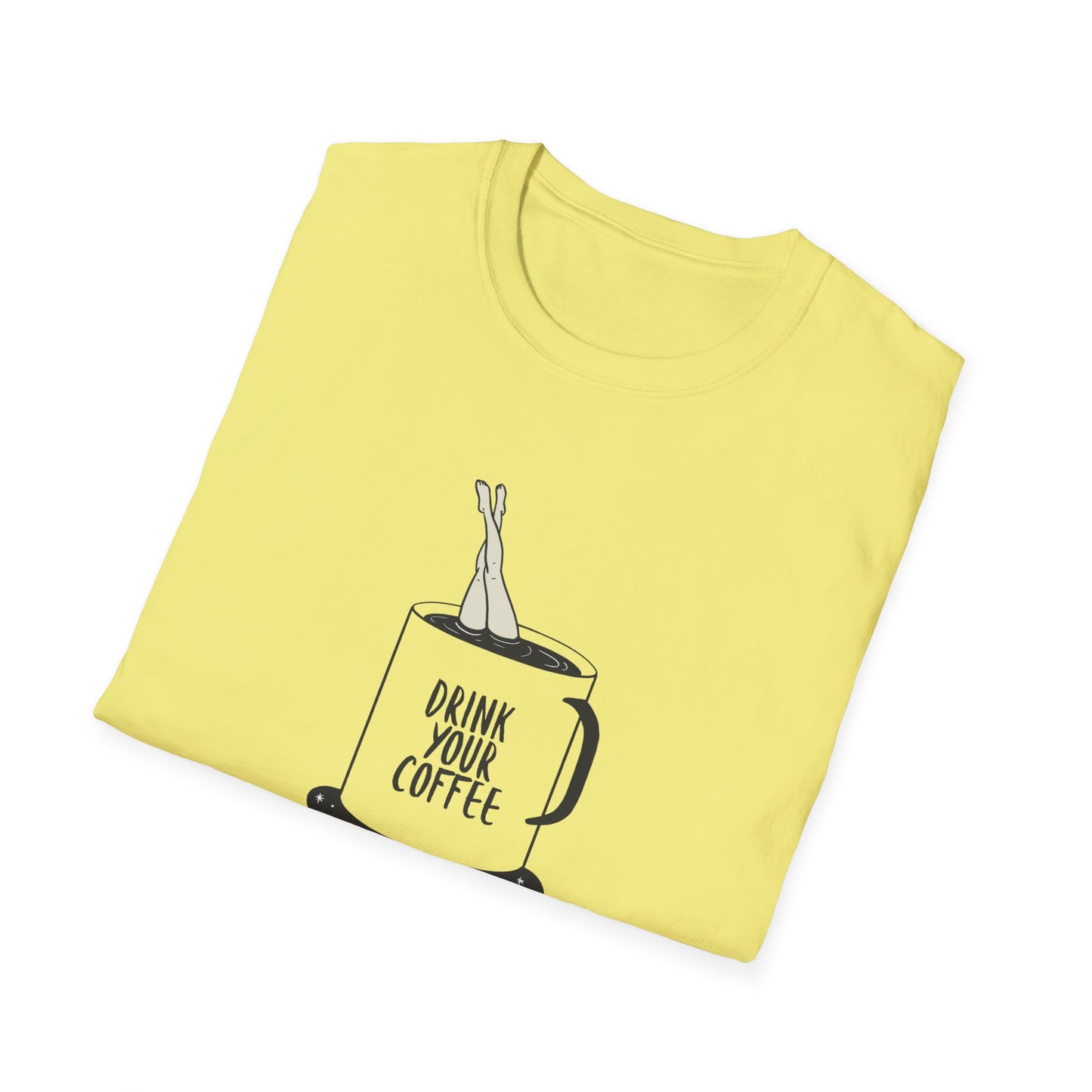 Funny Food T-Shirts, Funny T-Shirts - 15