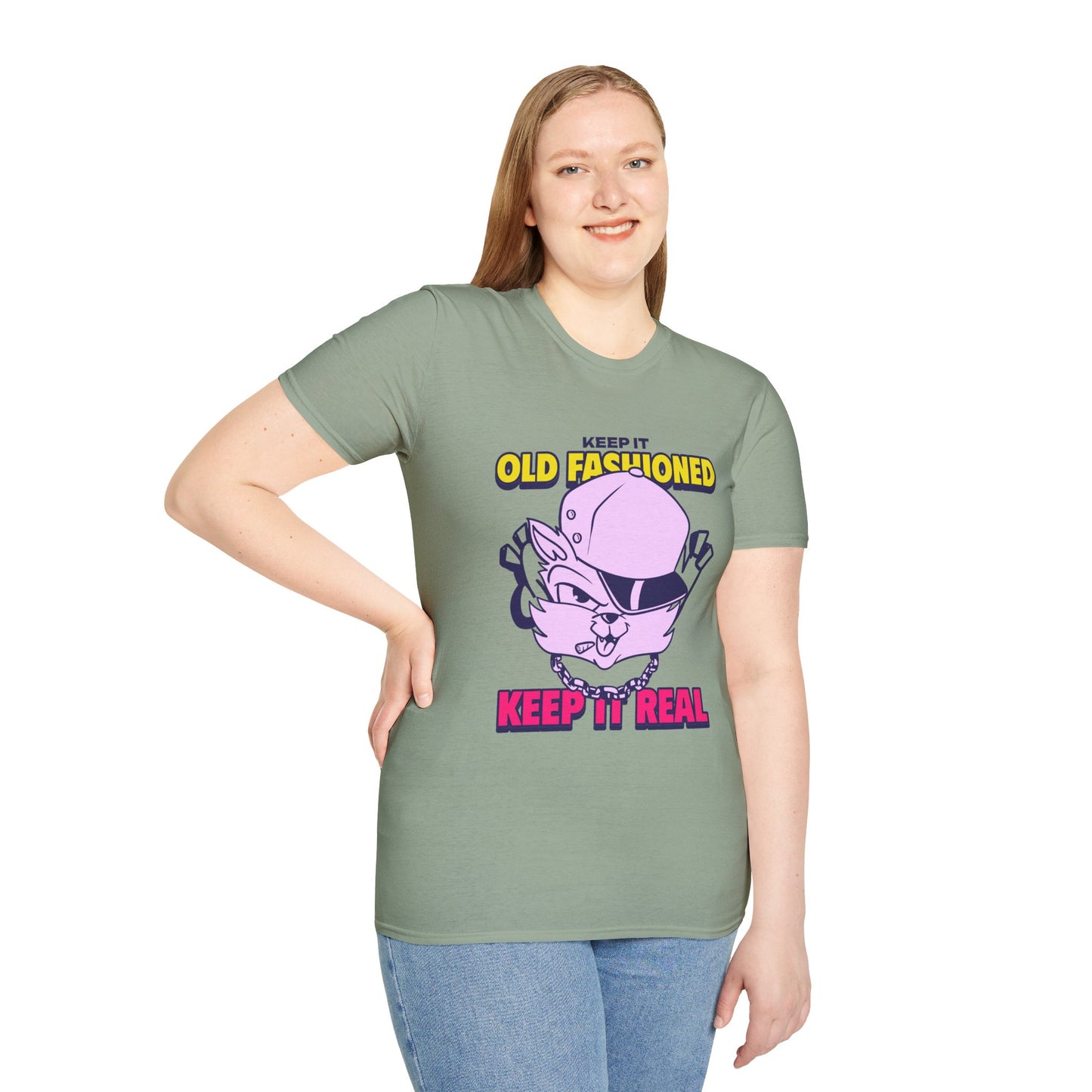 Animals Tees, Funny Animals Shirt, Funny T Shirts, Funny Cat Shirt