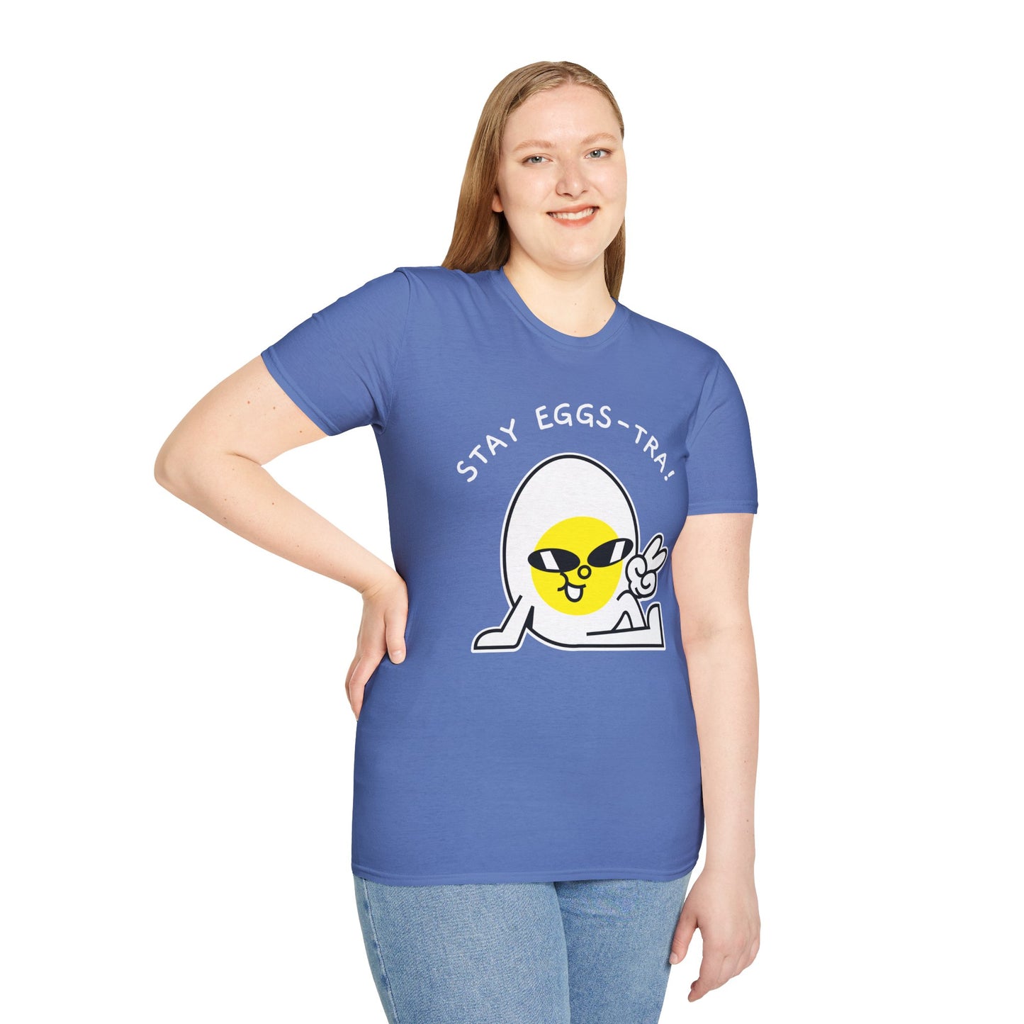 Food Tees, Funny Food T Shirts, Funny T Shirts, T Shirt Egg, Egg Shirt